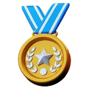 side-menu_promo-tabs_achievements