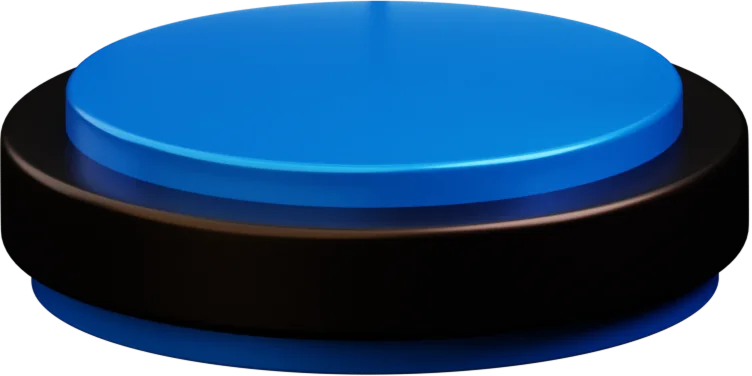 bonus map item podium image