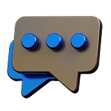 info_contact-us_list_live-chat-support_title