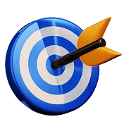 side-menu_promo-tabs_daily-missions