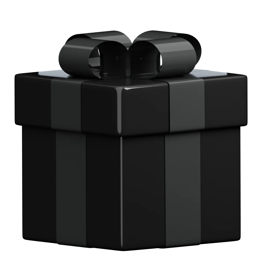 bonus map item image