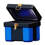 side-menu_promo-tabs_lucky-boxes