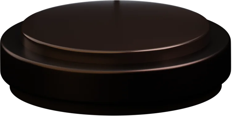 bonus map item podium image