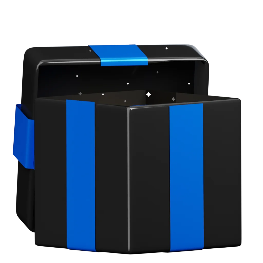 bonus map item image