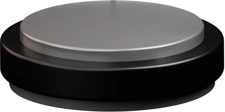 bonus map item podium image