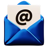 info_contact-us_list_email-support_title