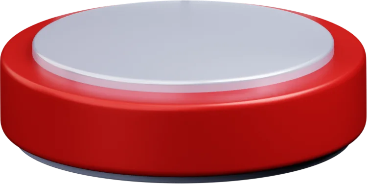 bonus map item podium image