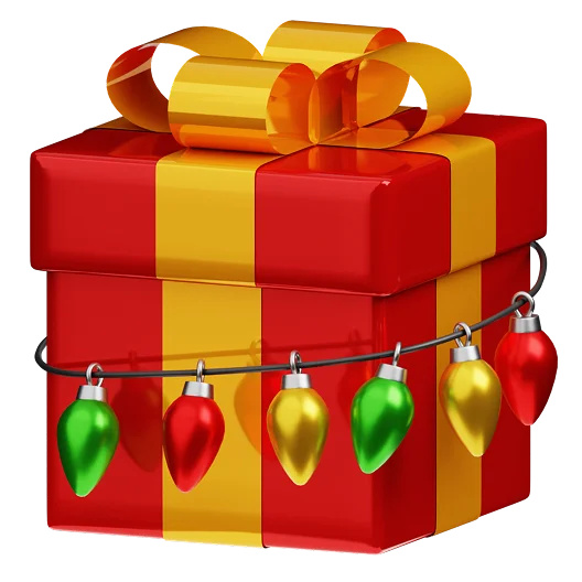 bonus map item image