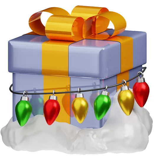 bonus map item image