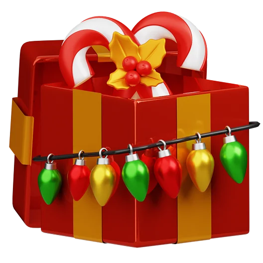 bonus map item image