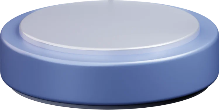 bonus map item podium image